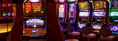 777 casino app