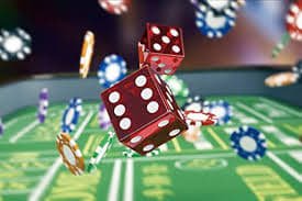 777 casino app