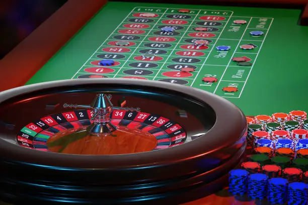 777 casino app