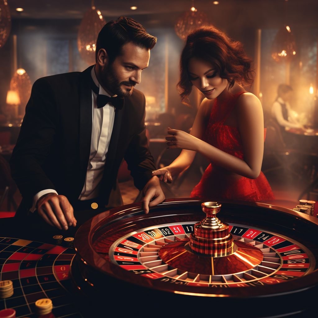 777 casino app