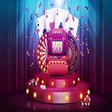 777 casino app