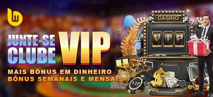 777 casino app