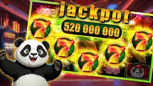 777 casino app
