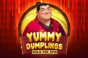 777 casino app