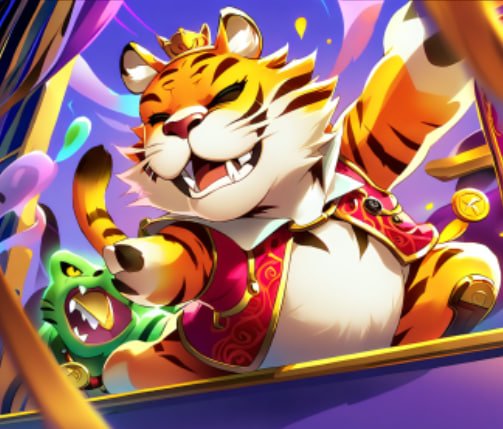777 casino app