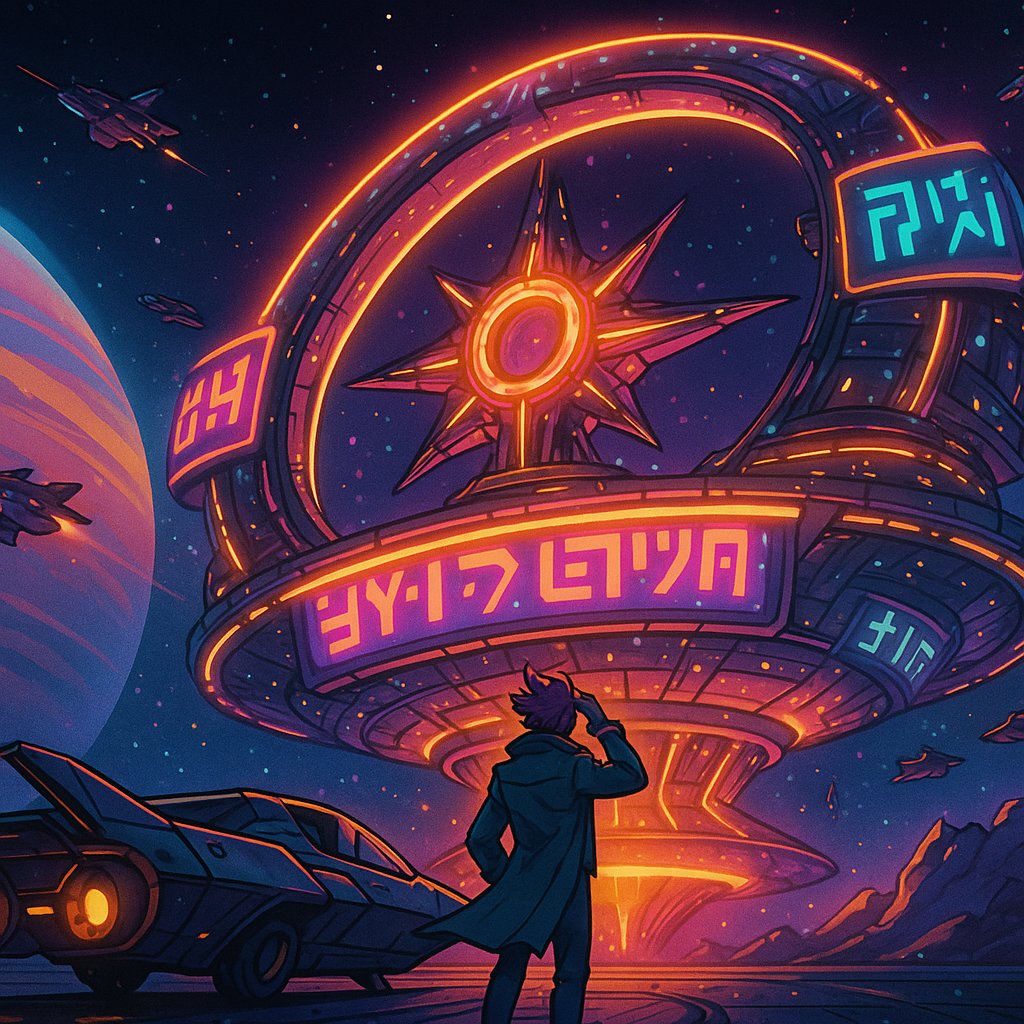 777 casino app