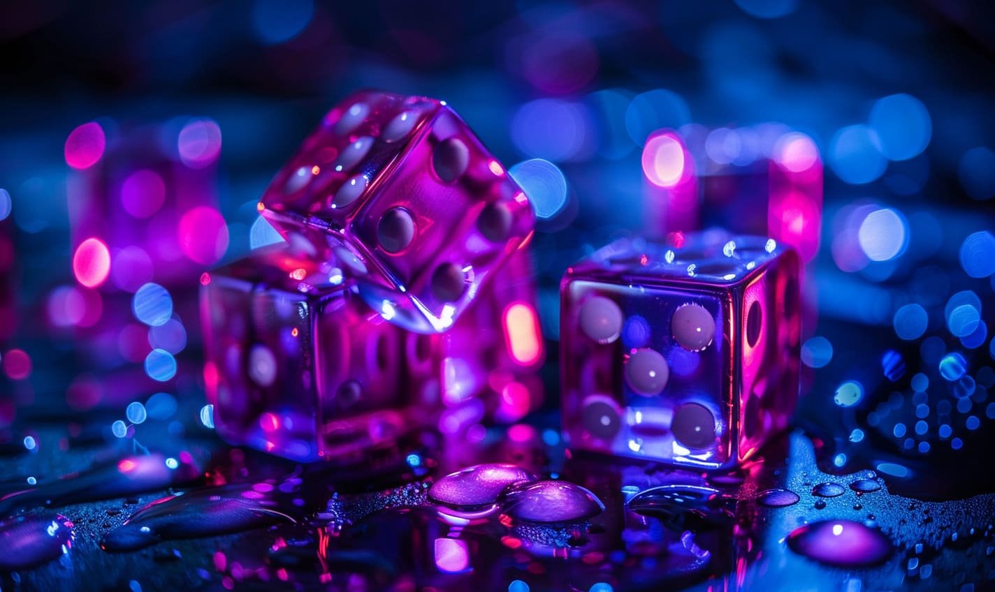 777 casino app