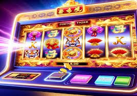 777 casino app