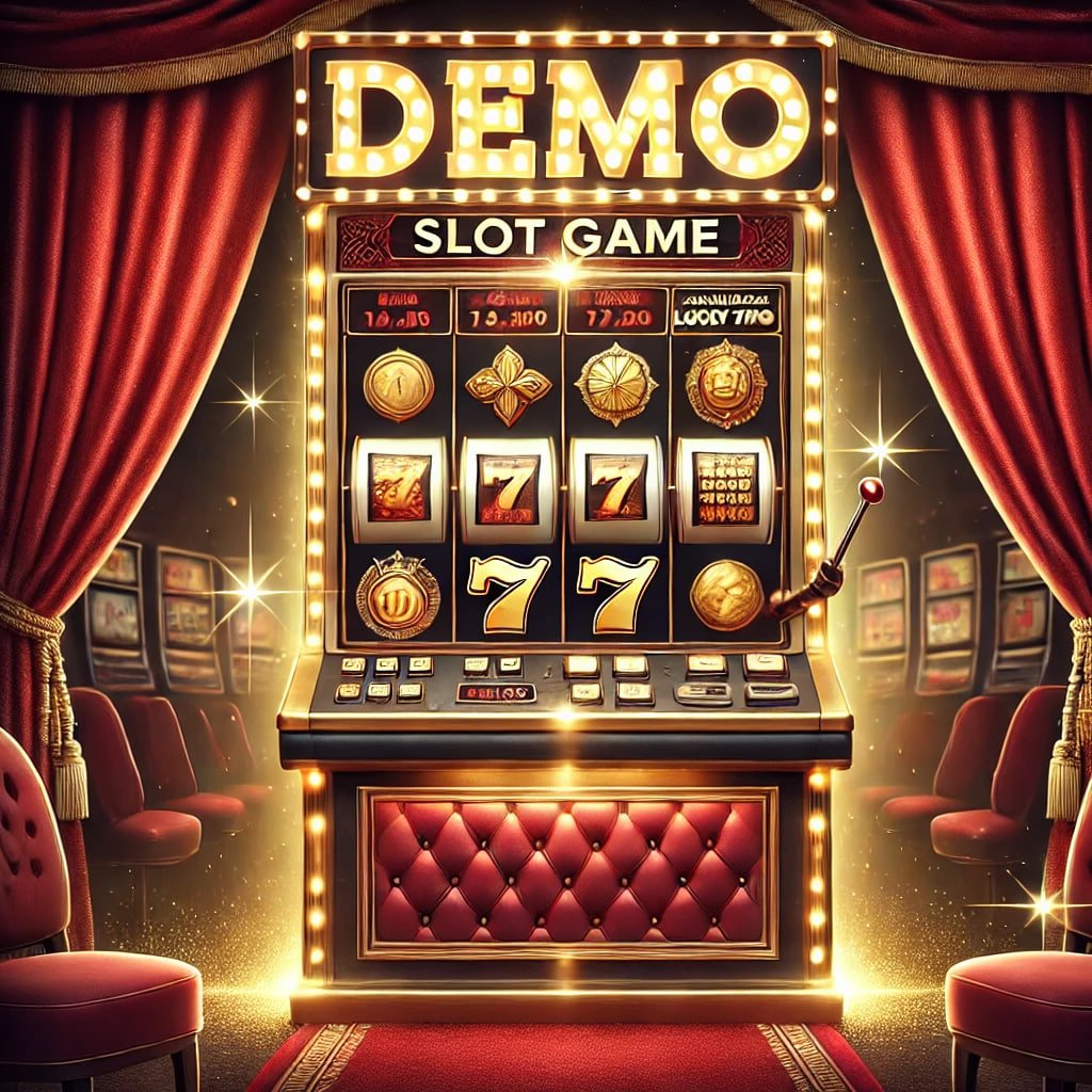777 casino app