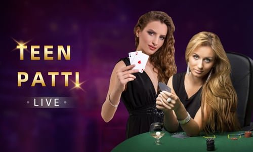777 casino app