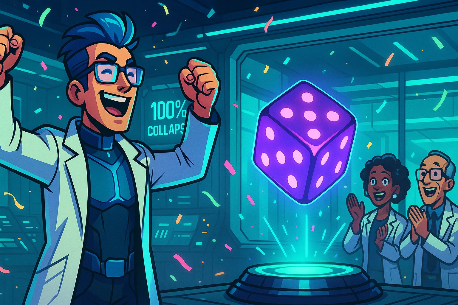 777 casino app