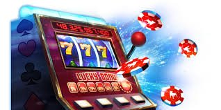 777 casino app