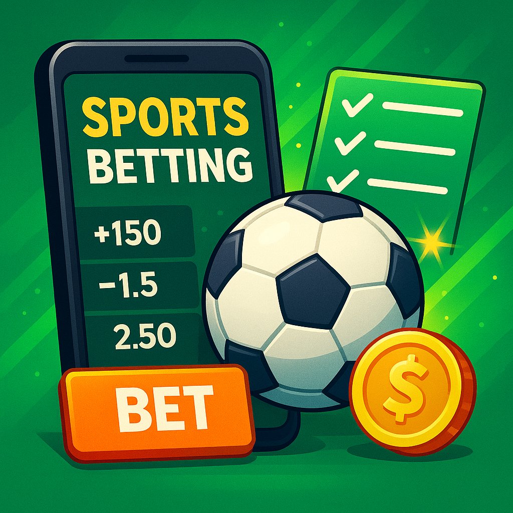 777 casino app