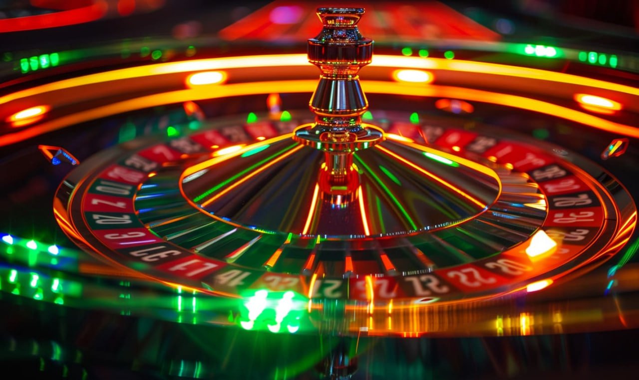 777 casino app
