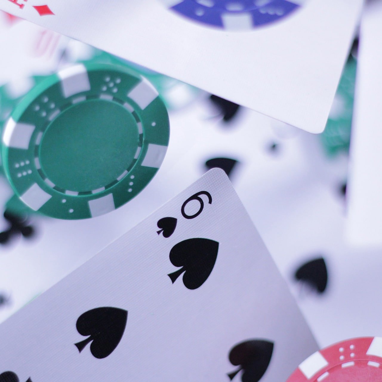 777 casino app