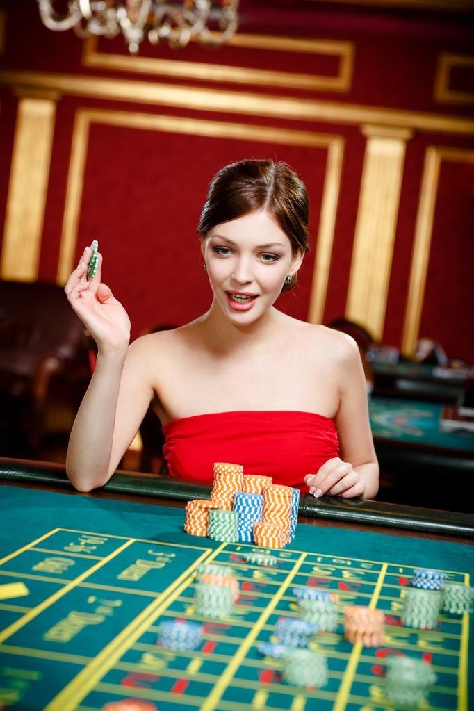 777 casino app