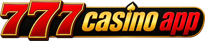 777 casino app